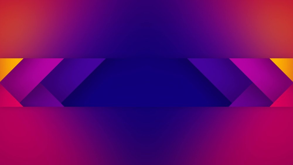 Красивый фон горизонтальный