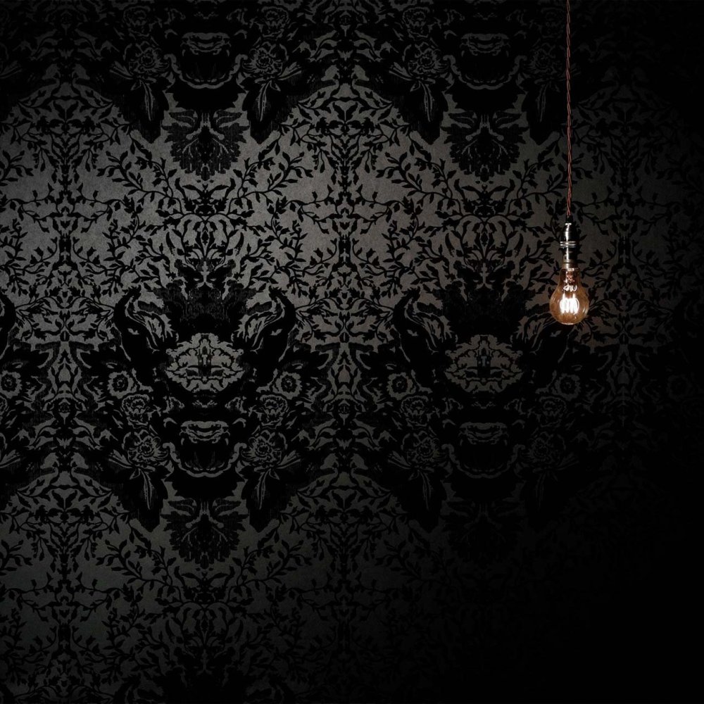 Фон в стиле Готика