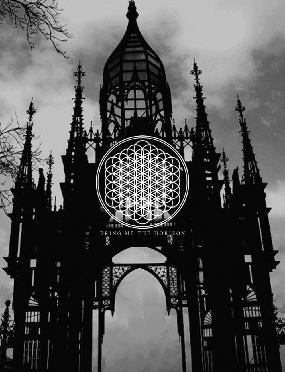 Викторианская Готика архитектура Эстетика