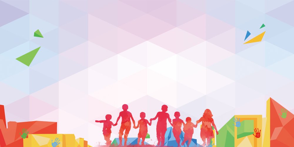 Фон для школьного баннера