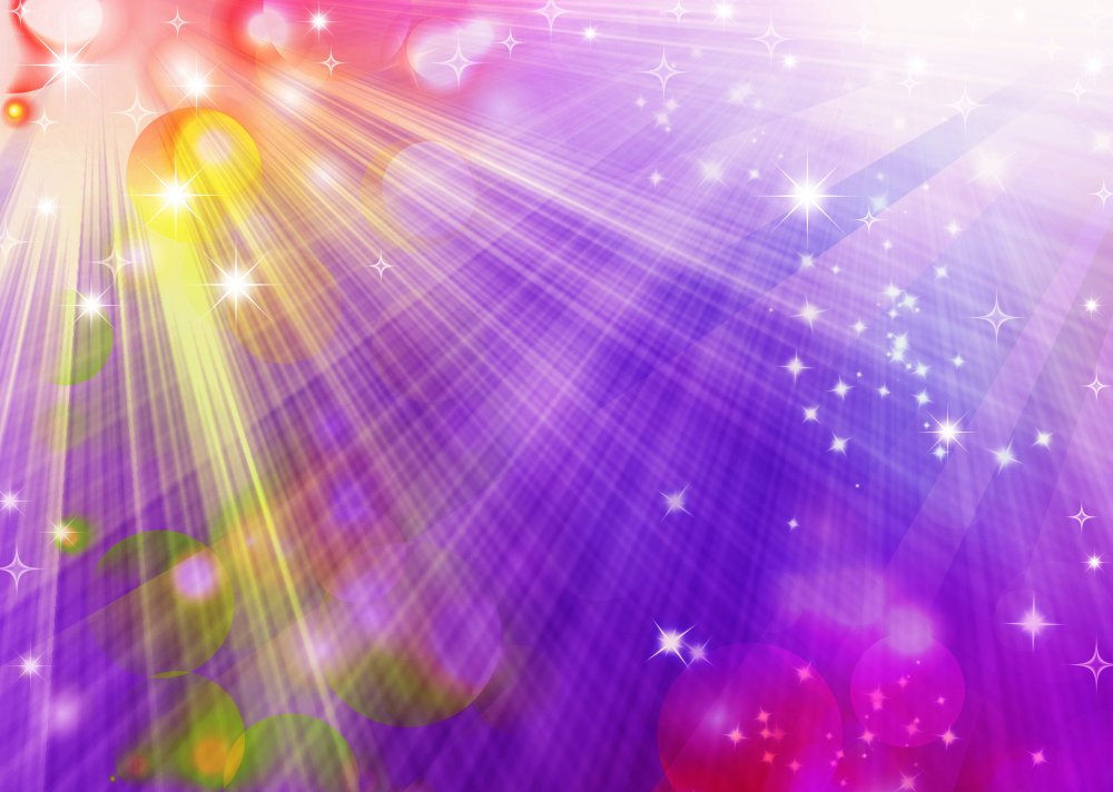 Выпускной фон