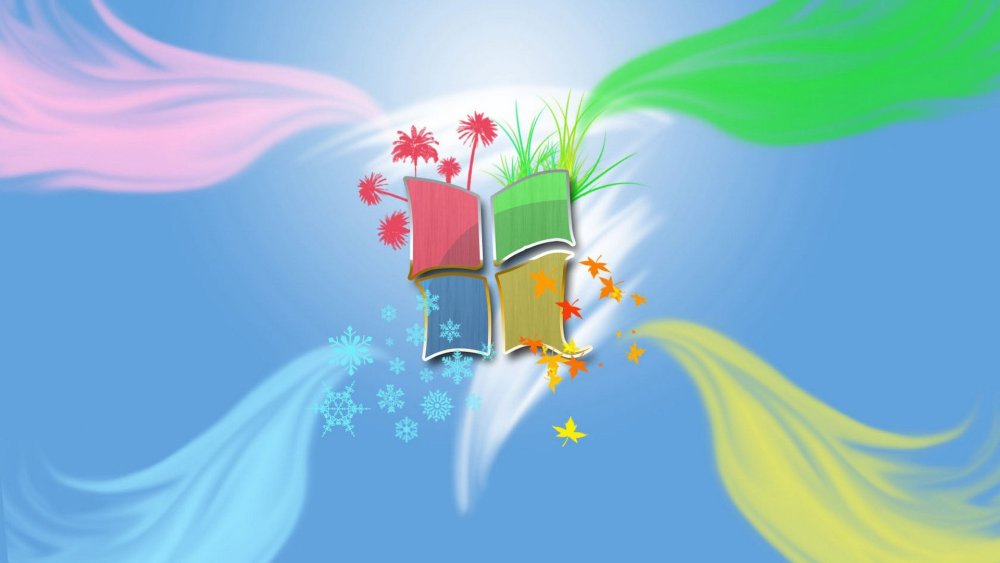 Фон для школьных стендов