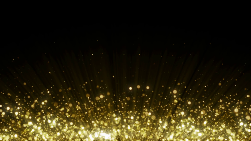 Выпускной фон