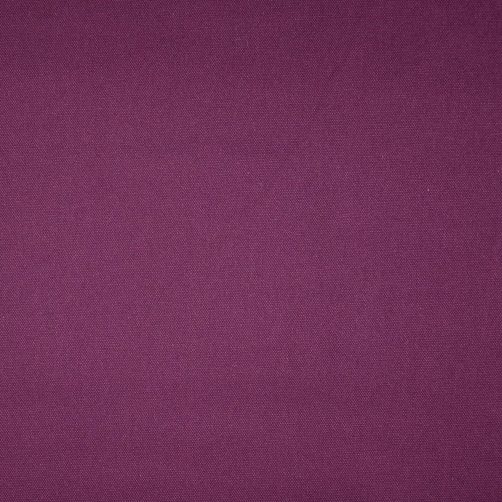 Бордово фиолетовый цвет