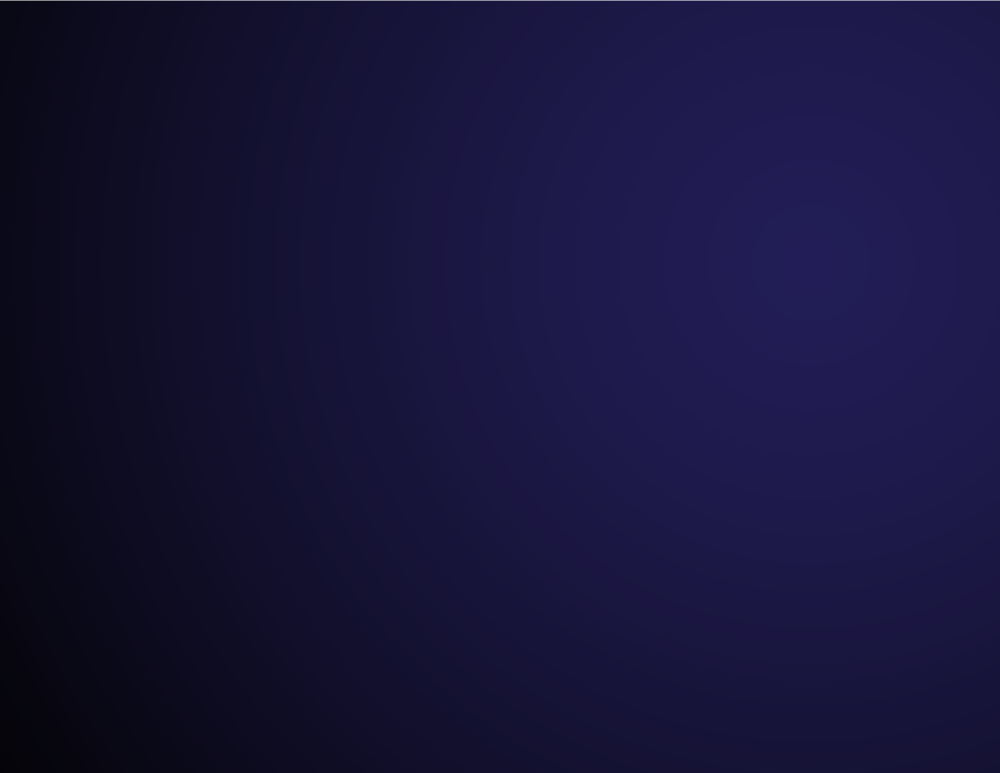 Фиолетовый фон