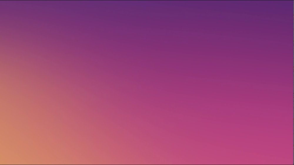 Бордово фиолетовый