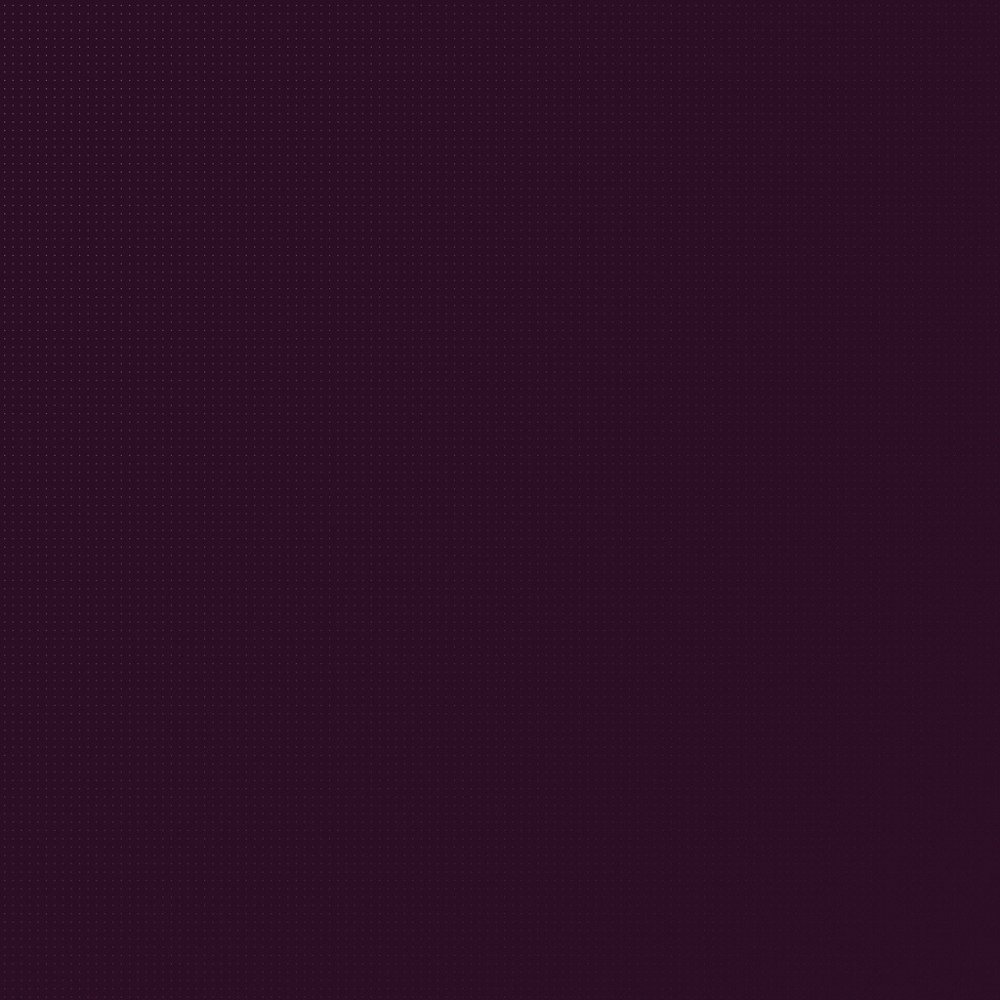 Oregon perlamutr 120