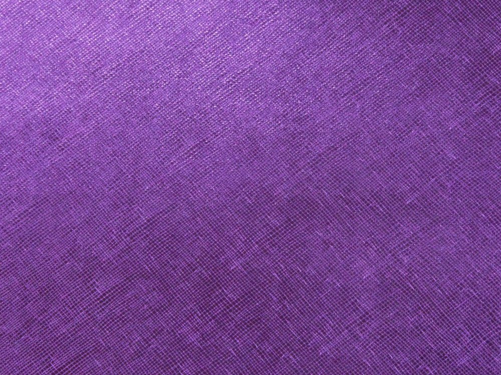 Бордовый фон