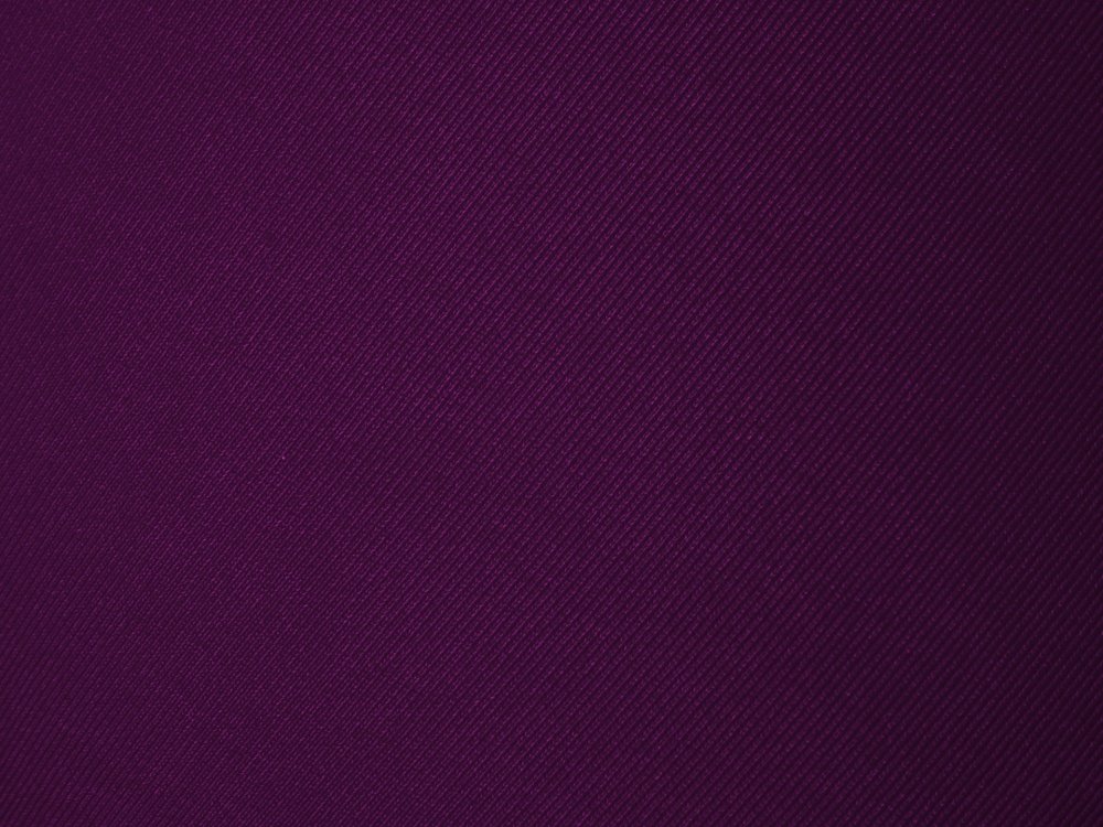 Фиолетовая ткань текстура
