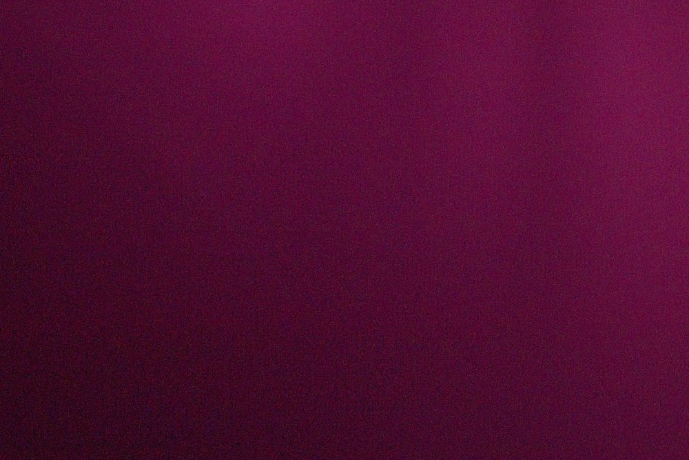 Темный фон однотонный