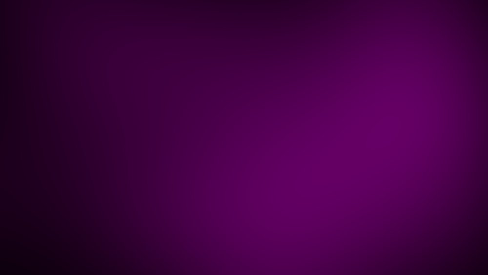 Палитры Сидс лиловый