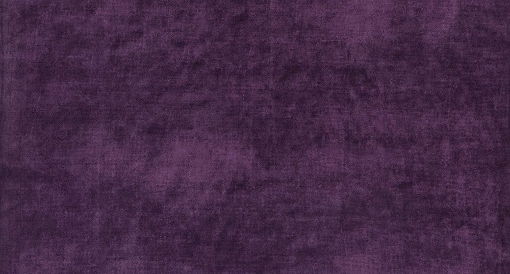 Обои баклажан телефон Xiaomi