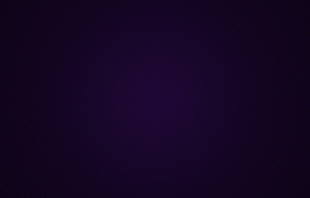 Ткань цвета баклажан