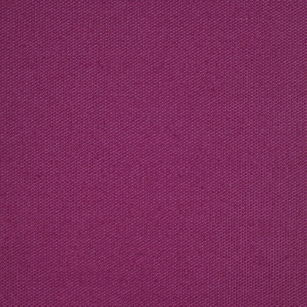 Сине фиолетовая ткань