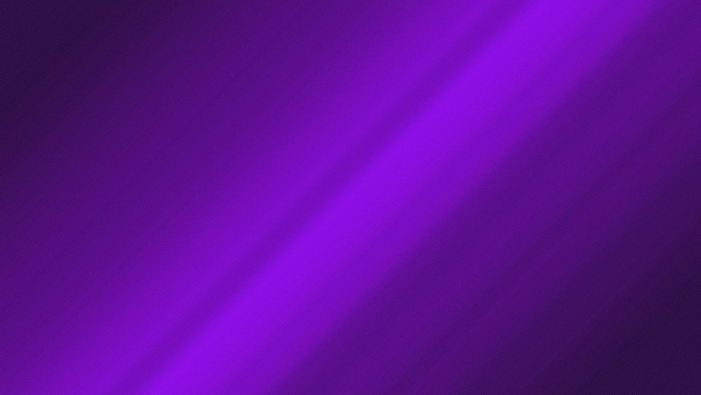 Фиолетовые обои на рабочий стол