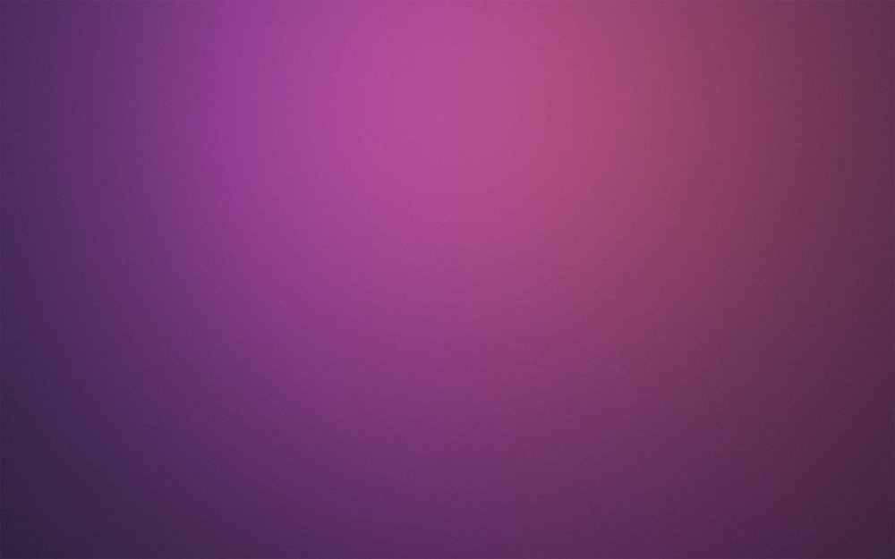 Цвет Neo Dimrose