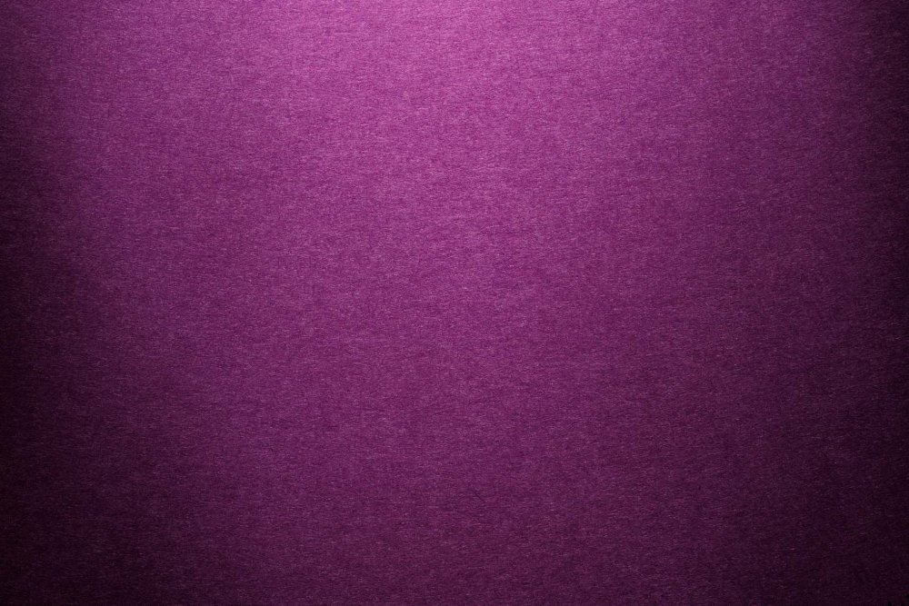 Тёмно-фиолетовый цвет