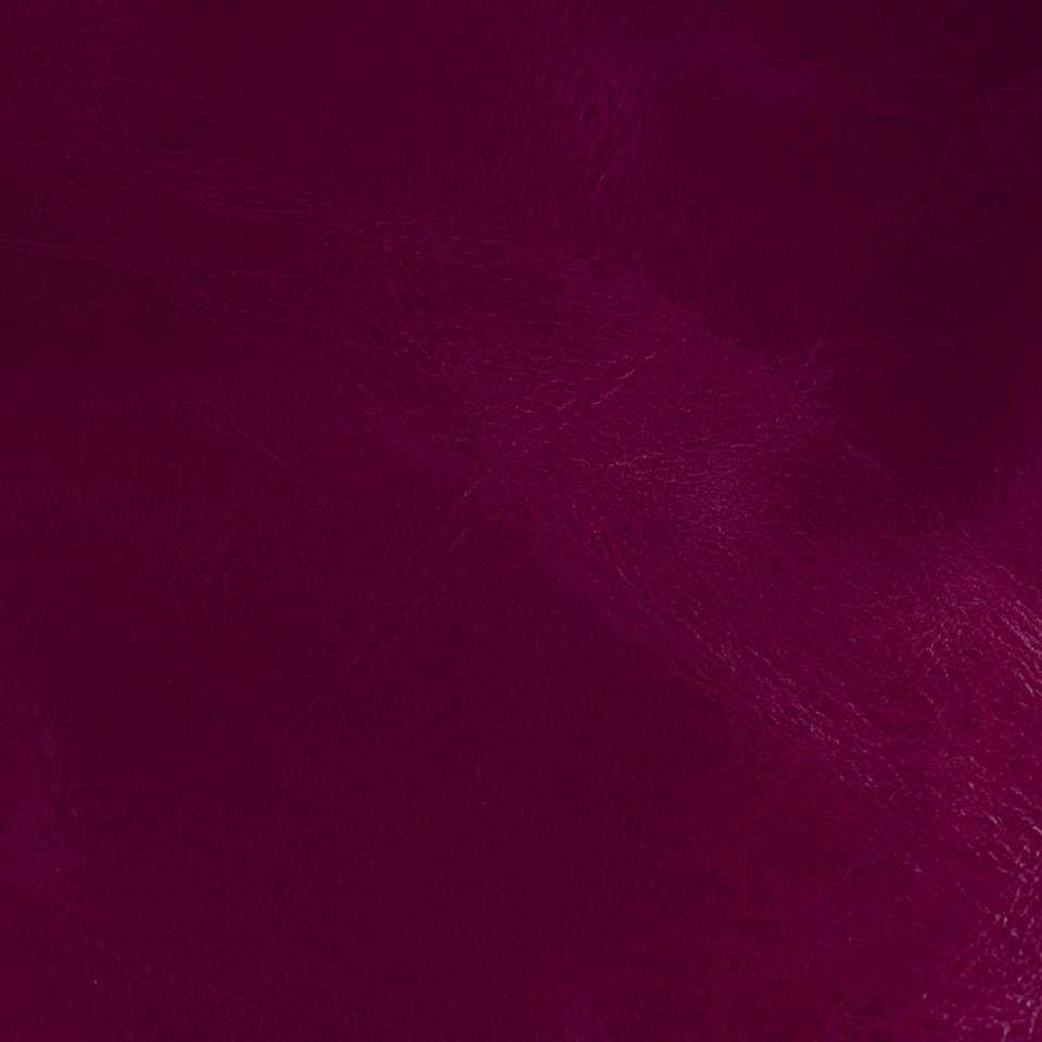 Бордово фиолетовый цвет