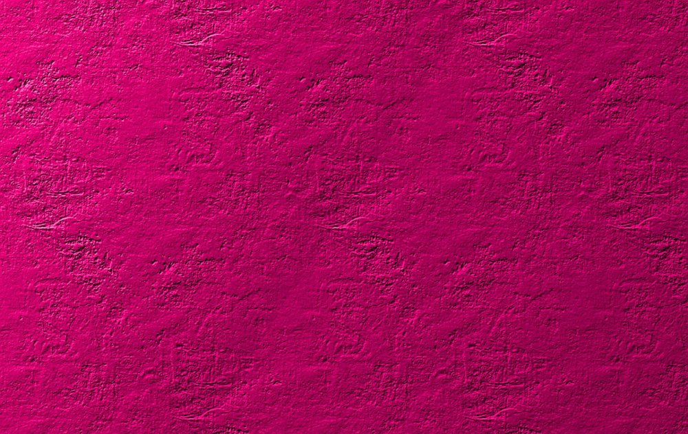 Темно малиновый цвет