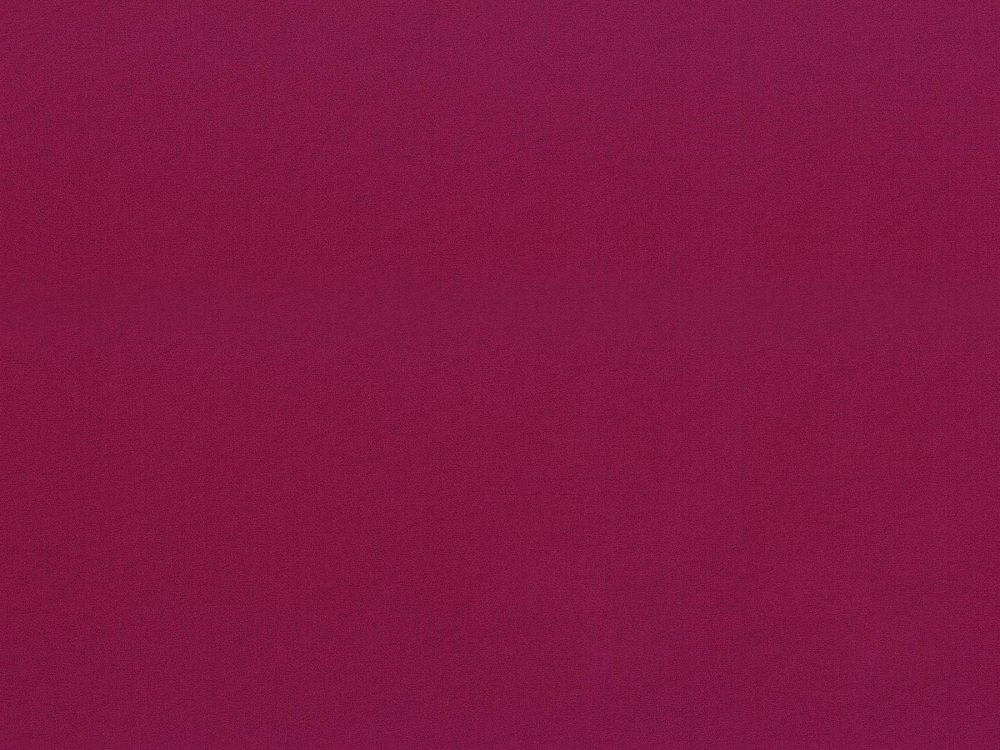 Вишневый цвет