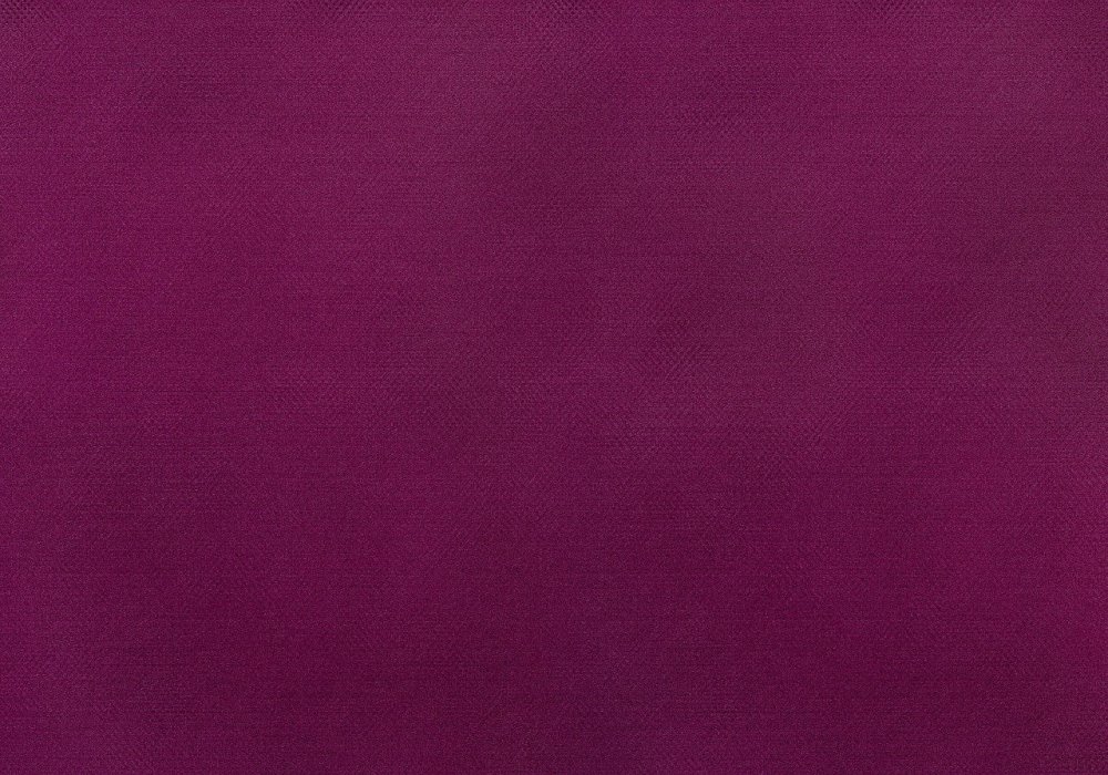 Пурпурная ткань