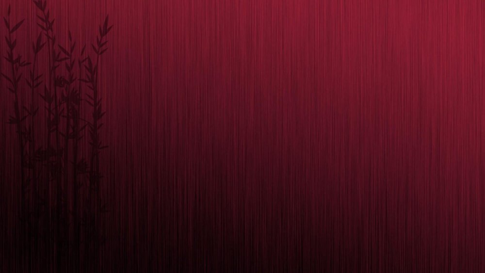 Градиент марсала