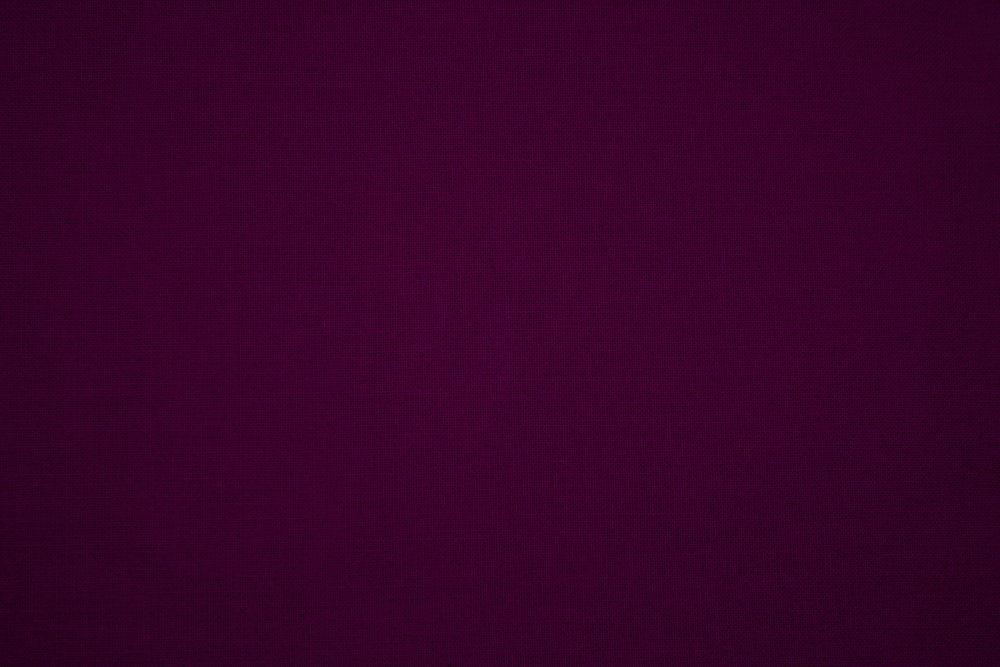 Бордовый фон однотонный