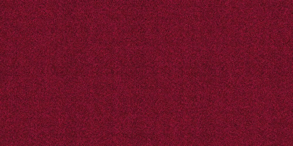 Красный бархат текстура