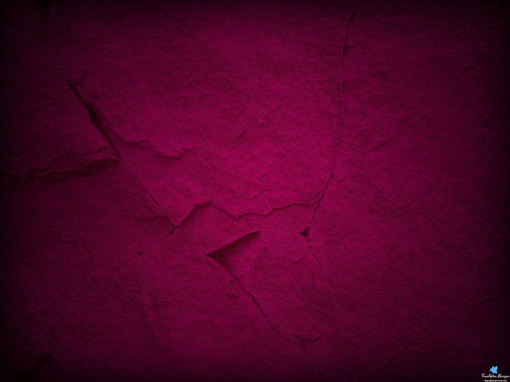 Фон маджента