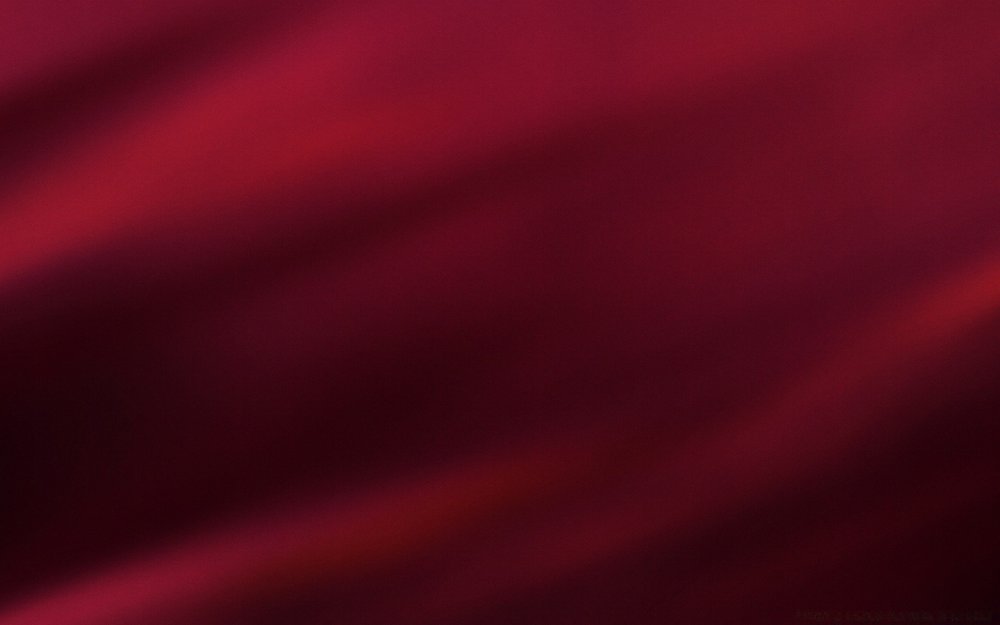 Бордовый фон