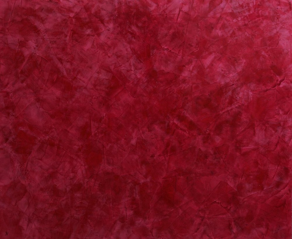Бархат текстура