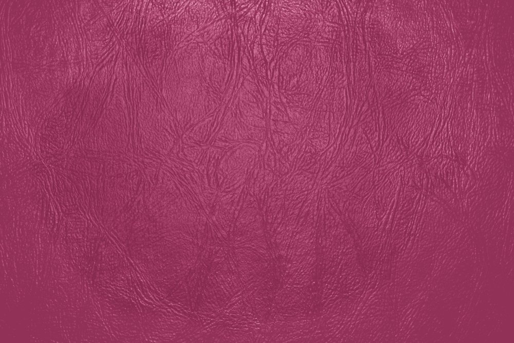 Темно малиновый цвет