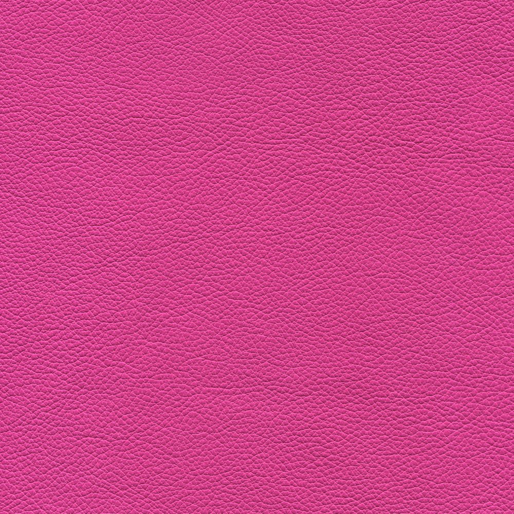 Оксфорд 210 цвет фуксия