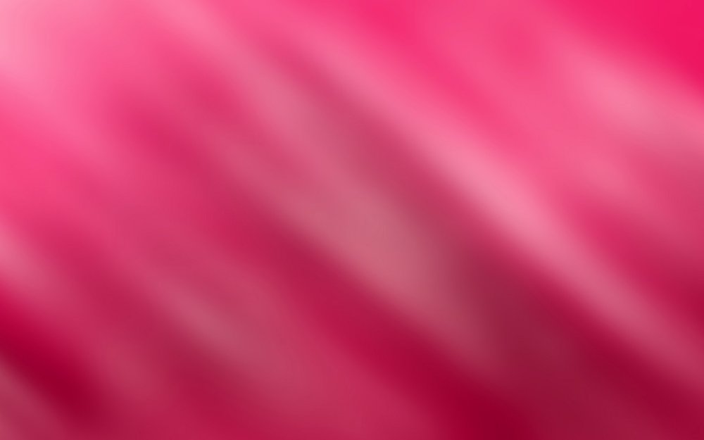 Светло розовый фон