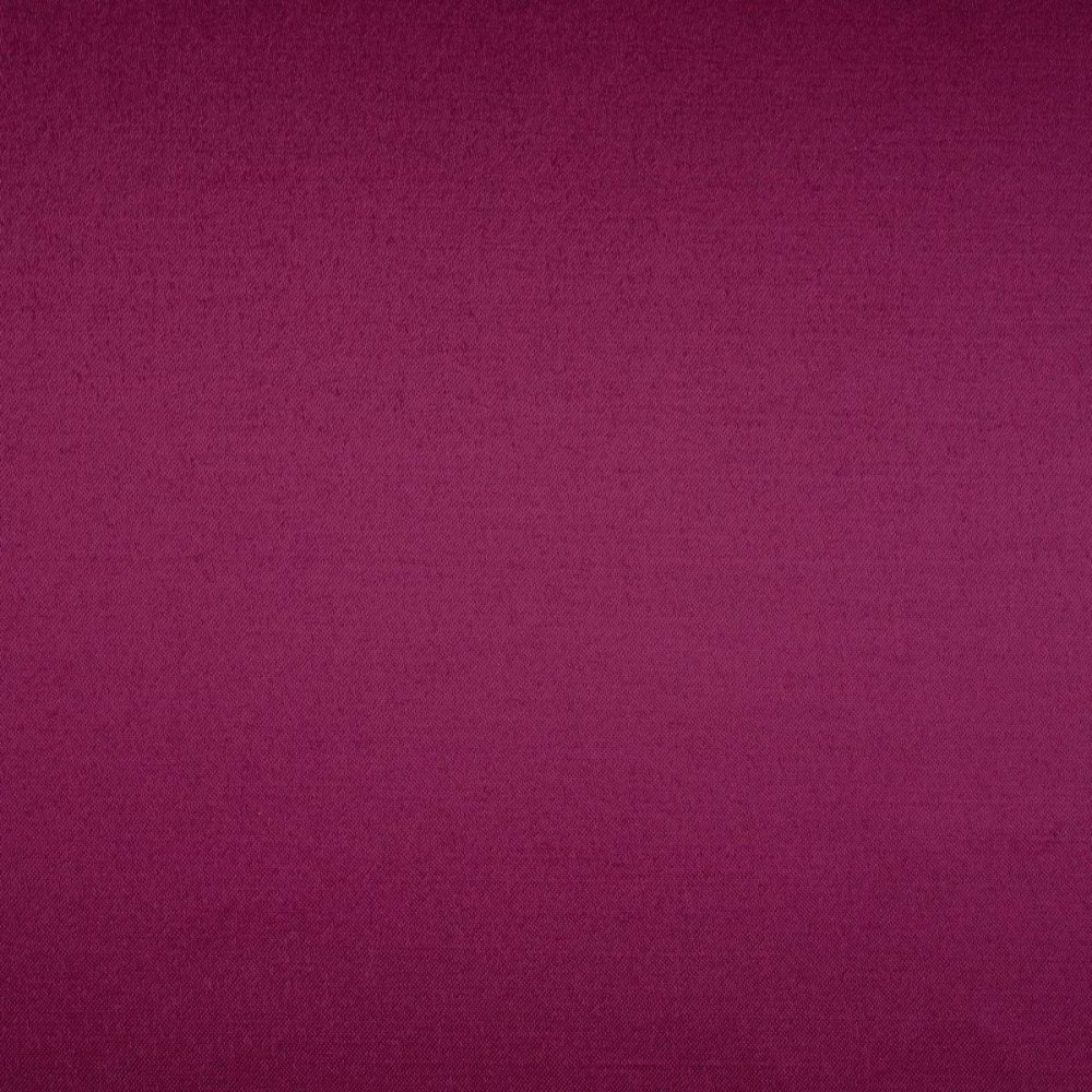 Темно малиновый цвет