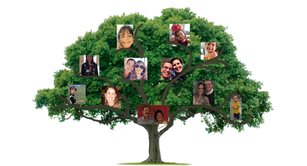 Винтажные фоны