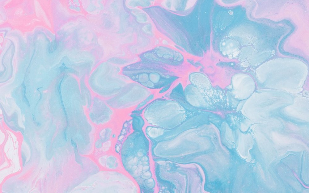 Обои на рабочий стол мрамор