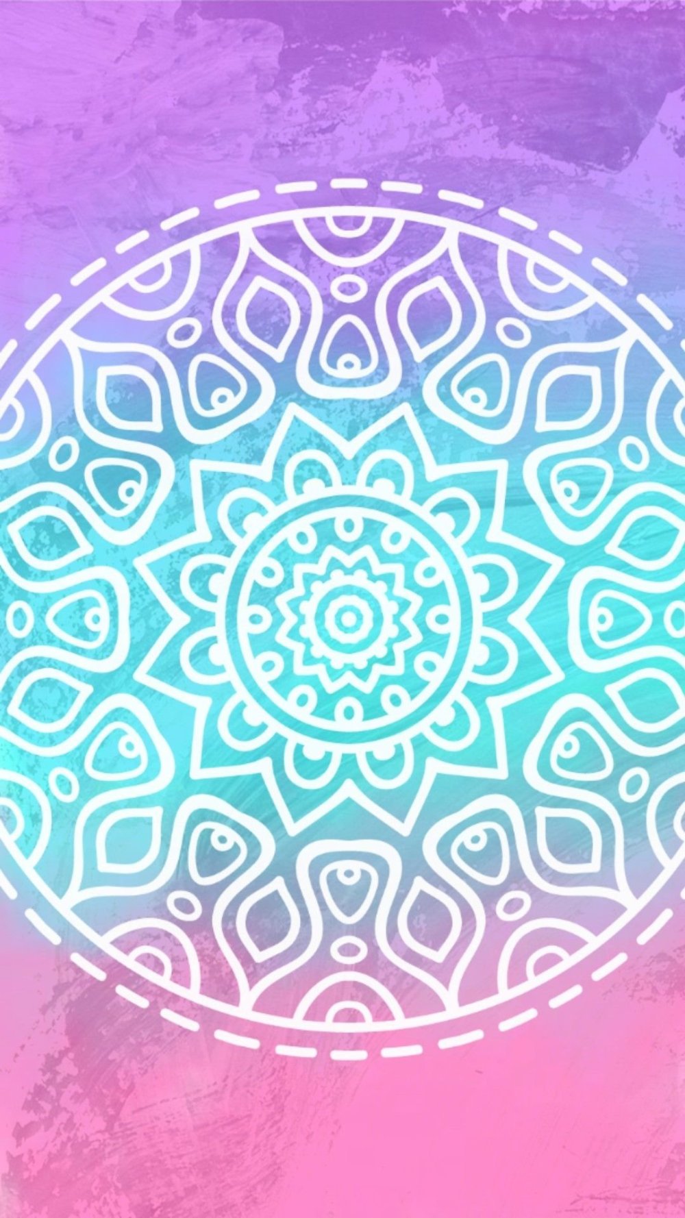 Якутские узоры фон