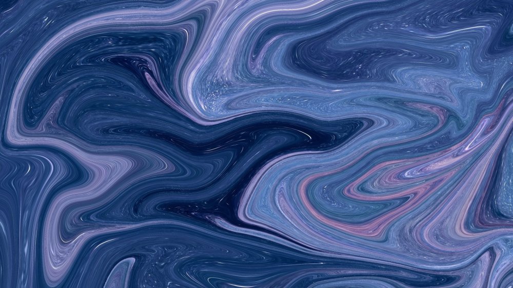 Якутские узоры фон