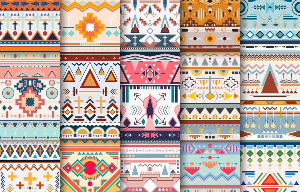 Милые пастельные фоны