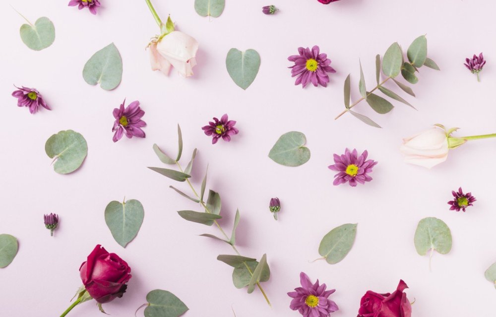 Паттерн кактусы