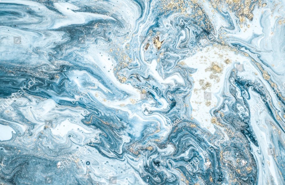 Минимализм пастельные тона