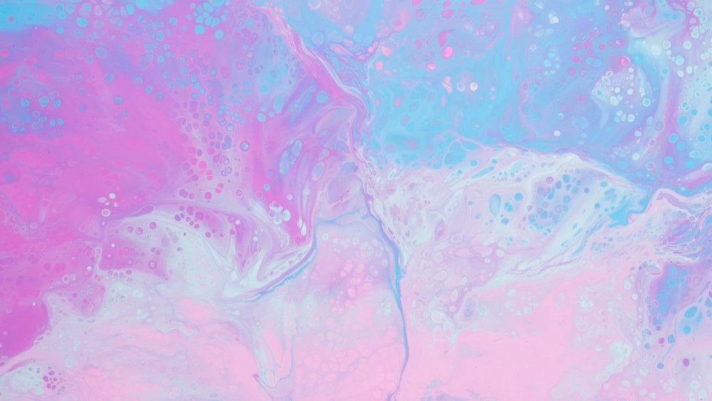 Обои из пинтереста инди КИД