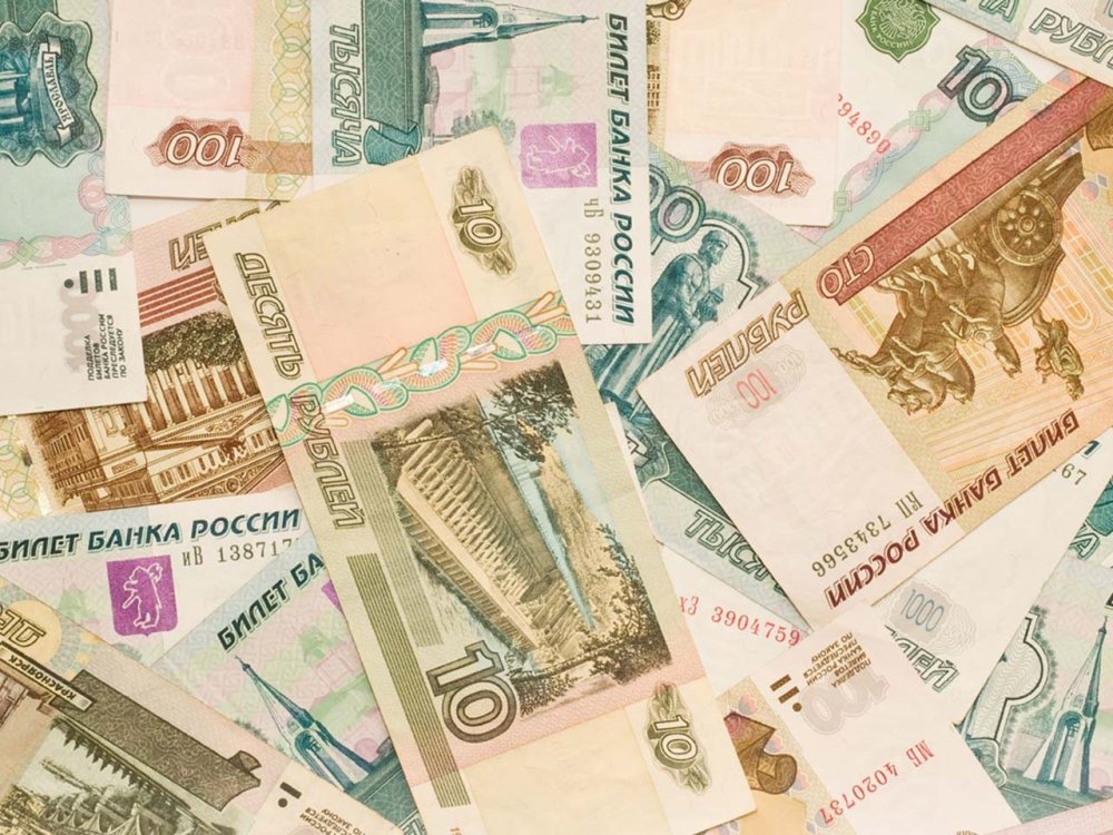 Прикольный фон для фотошопа