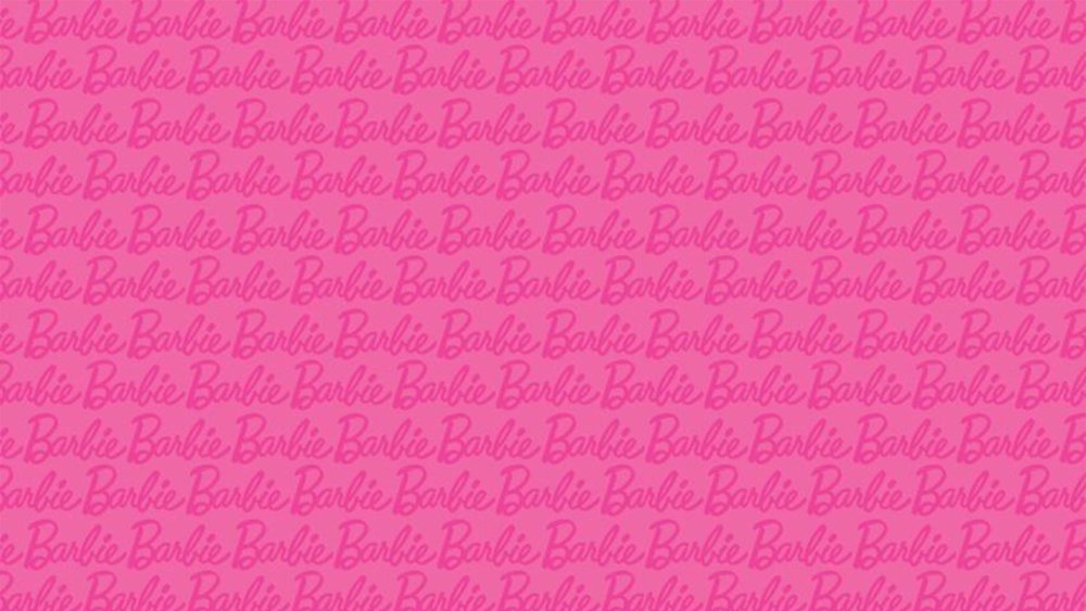 Синие купюры