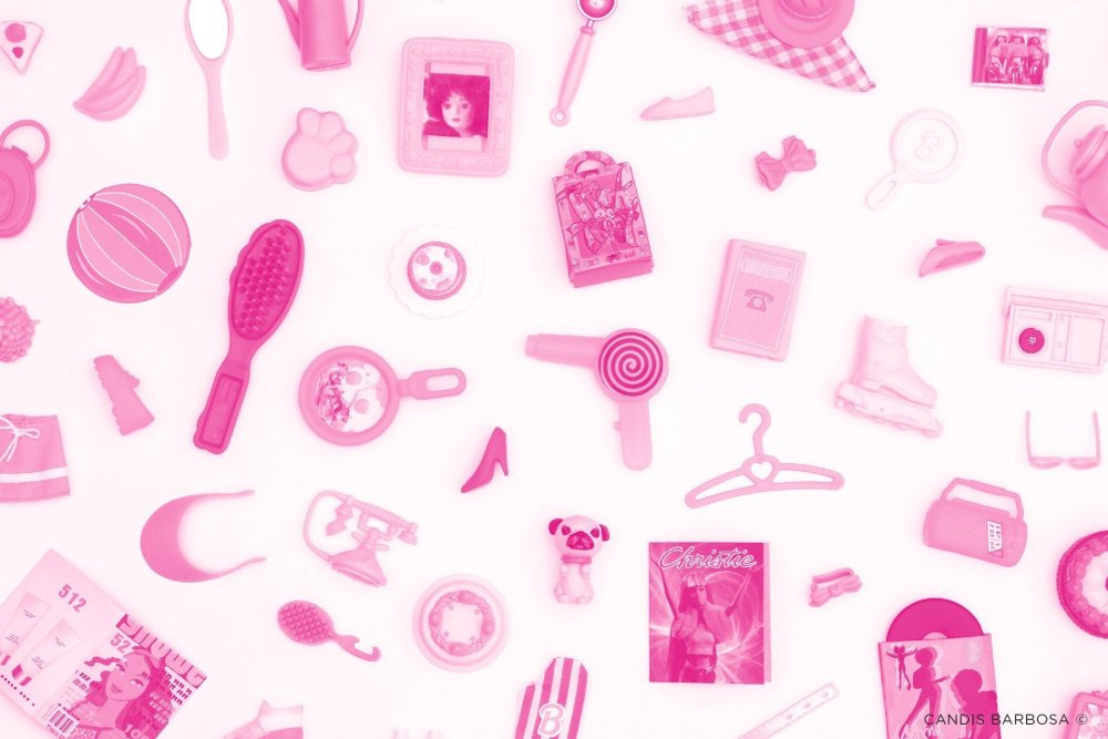 Деньги рубли