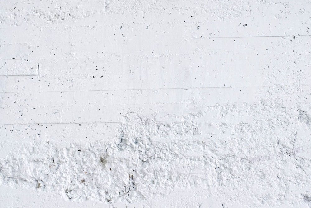 Крашеный бетон текстура