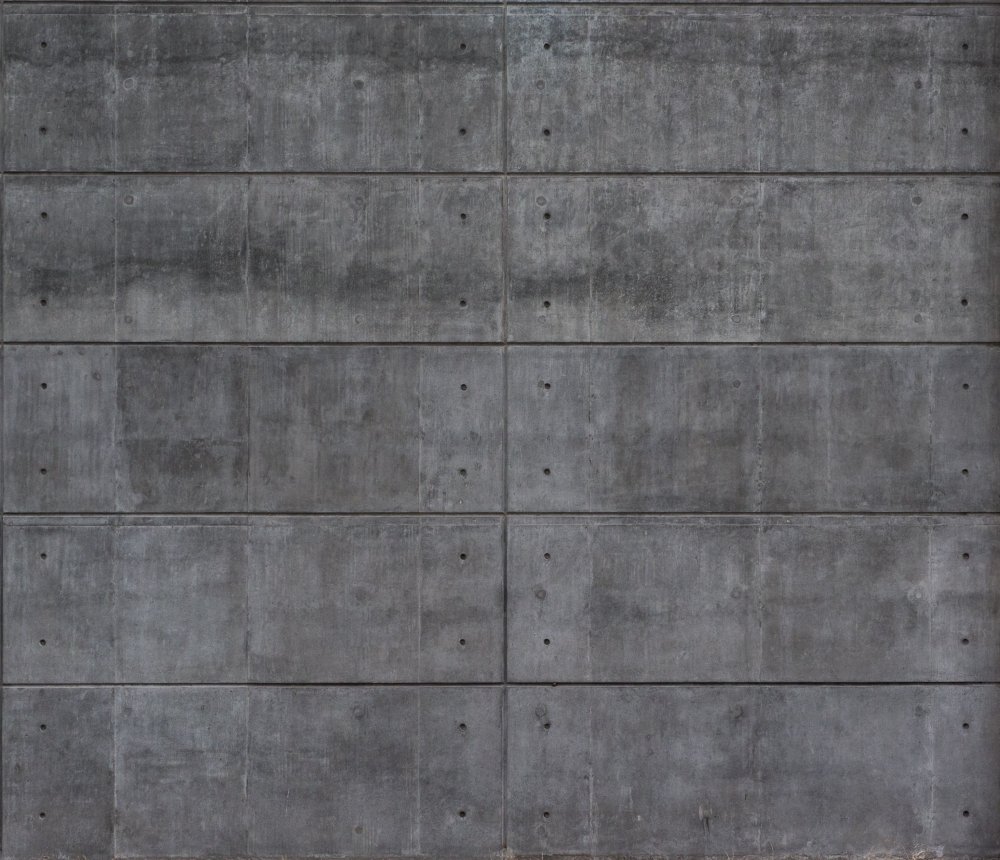 Текстура бетон монолит