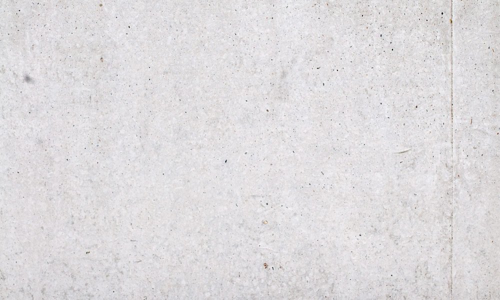 Бетон стена текстура бесшовная