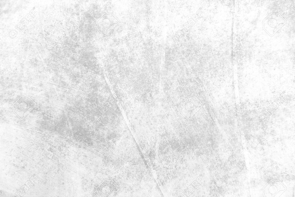 Белый фон с коричневыми полосками бетон